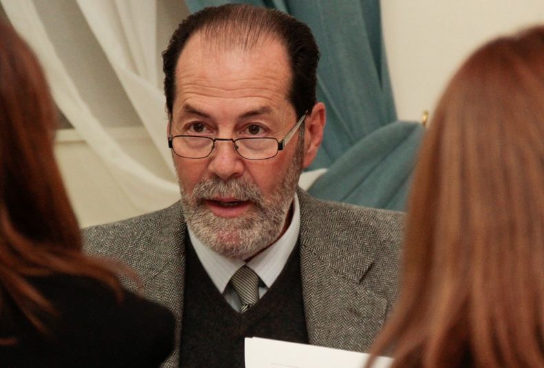Bicameral de seguridad