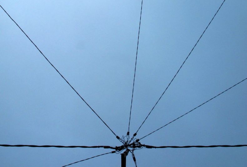 Cabletelefono resize
