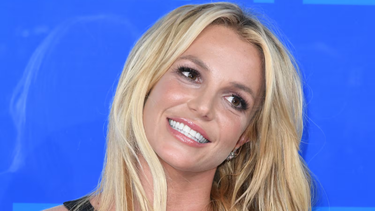 Britney Spears fue arrestada por conducir alcoholizada: los detalles de una noche crítica Britney Spears fue arrestada por conducir alcoholizada: los detalles de una noche crítica