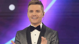 Quiénes son los nuevos nominados de Gran Hermano 2023.