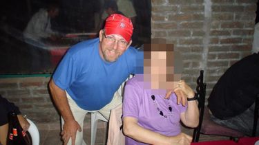 El caso de Juan Carlos Moya sigue siendo un emblema de la lucha por la justicia en Mendoza