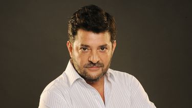 Pablo Rago es el único actor argentino que logró dos Oscar: el motivo. 