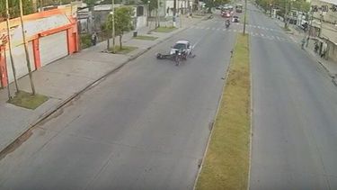 Sitio Andino | accidente.jpg