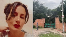 Avanza el juicio por Cecilia Strzyzowski