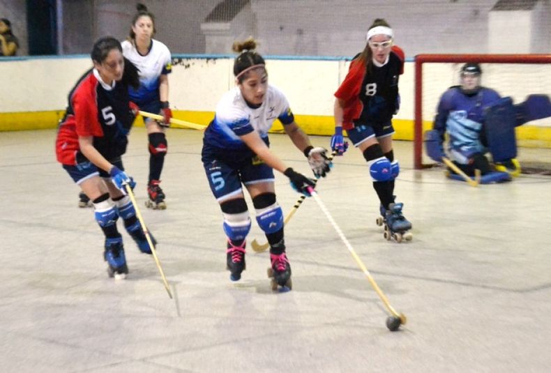 hockey