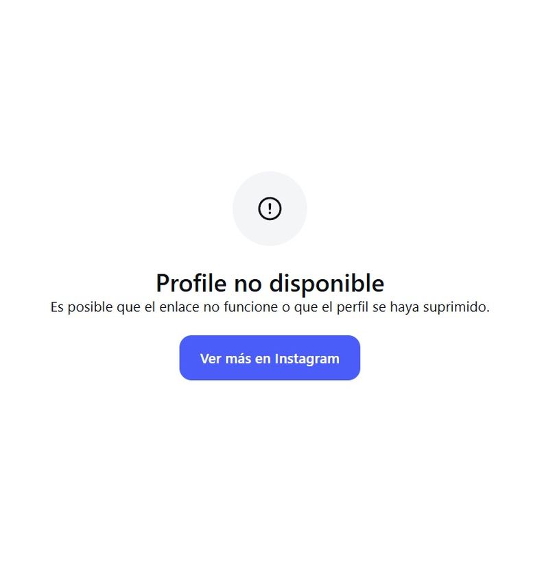 Agostina P&aacute;ez debi&oacute; cerrar sus perfiles en redes sociales tras ser acusada de racista en Brasil.