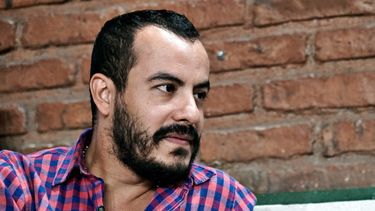 Sitio Andino | Bailarines contemporáneos vendimia 2020
