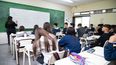 Ingreso a la UNCuyo para mayores de 25 años sin secundario: requisitos y fecha límite.
