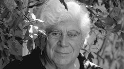 El adiós a Vicente Zito Lema, escritor y activista por los derechos humanos