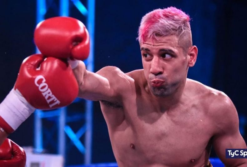 Lucas bastida 1 vs ezequiel romero 862x485 wmk