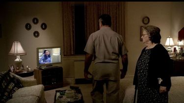 Es considerada la mejor serie de la historia y está en HBO Max.