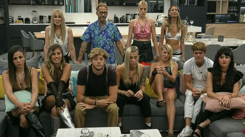 nominados-gran-hermanowebp
