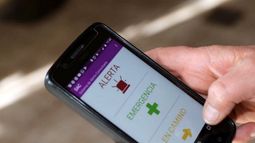 Se registraron casos de saqueo y amenazas de saqueos en Mendoza y varias provincias del país.