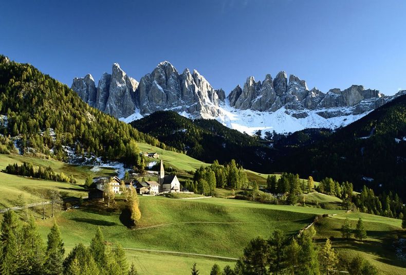 Suiza