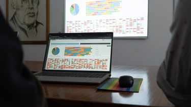 Ingreso a primer año: la DGE garantizó vacantes para más de 7.000 alumnos