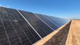 La generación de energía solar logró abastecer el incremento de la demanda de electricidad a nivel mundial La generación de energía solar logró abastecer el incremento de la demanda de electricidad a nivel mundial