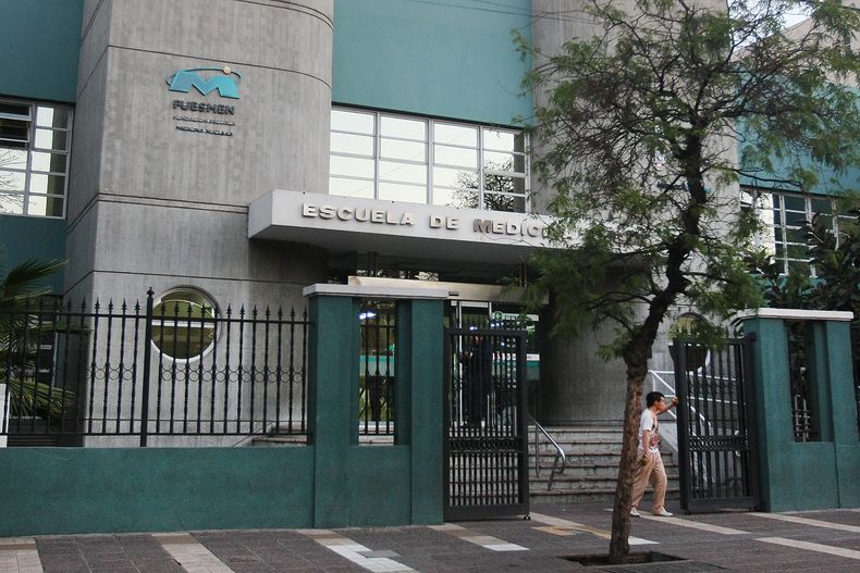 La FUESMEN es hoy una de las instituciones más avanzadas del país en medicina nuclear, diagnóstico por imágenes y tratamientos oncológicos de alta complejidad.