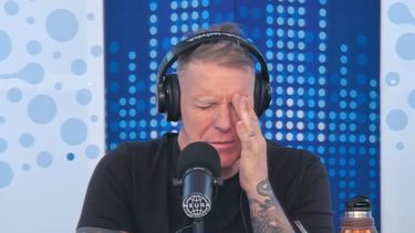 Por escaso rating, El Trece ajuste su programación en el prime time.