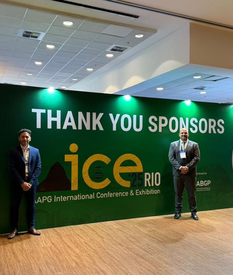 Mendoza fue reconocida por su desarrollo en Vaca Muerta Mendoza fue reconocida por su desarrollo en Vaca Muerta