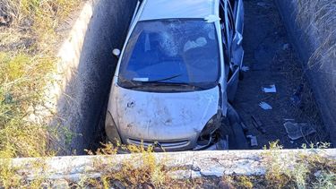 Sitio Andino | Accidente San Martin vuelco.jpeg