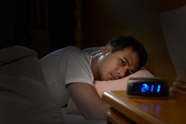 Día Mundial del Sueño, la importancia de dormir bien