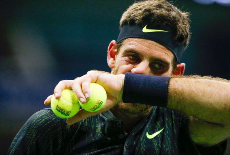 Del Potro3