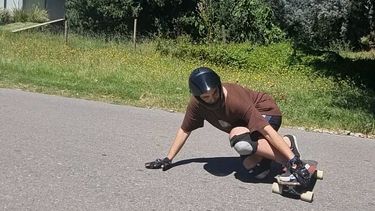 Sitio Andino | skateboarding.jpeg