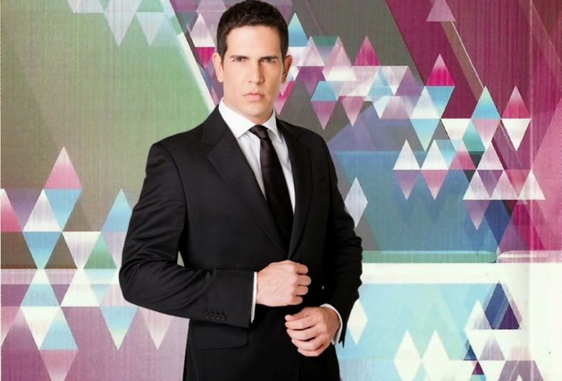 Diego Ramos