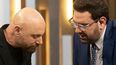 MasterChef Celebrity: un plato no convenció al jurado y hubo una nueva eliminación