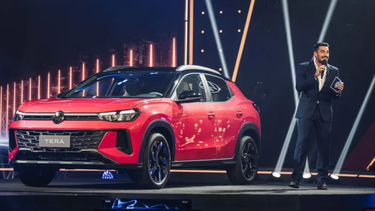 Drama detrás del éxito en La Voz Argentina: un ganador vende su auto para afrontar cirugías urgentes Drama detrás del éxito en La Voz Argentina: un ganador vende su auto para afrontar cirugías urgentes