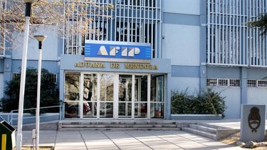 Tras la caída de ventas, Afip suspendió 60 días las retenciones a pymes exportadoras