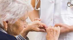 Día Mundial del Parkinson: por qué se recuerda hoy, 11 de abril