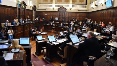 Sitio Andino | Cámara de Diputados de Mendoza 2025.jpg