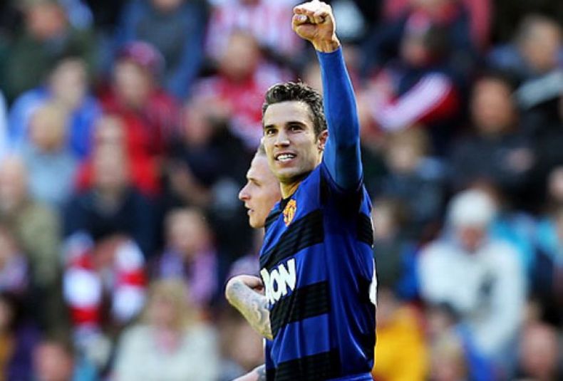 United