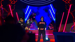 Gran Hermano tiene un nuevo eliminado: quién abandonó la casa.