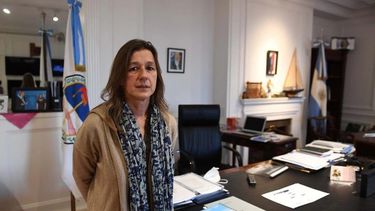 Sitio Andino | Sin título