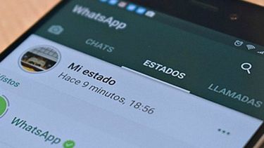Sitio Andino | Whatsapp