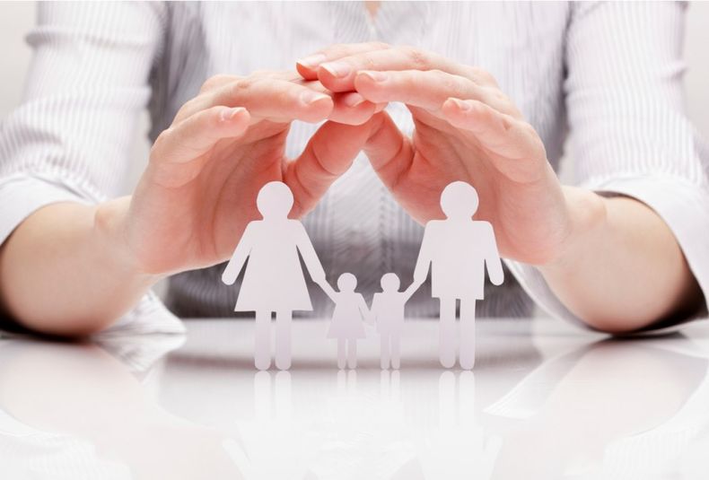 Seguros de vida, auto y hogar: cómo elegir la mejor cobertura sin sorpresas