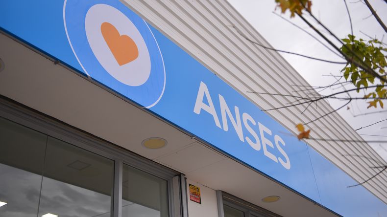 Anses Quiénes Cobran Este Jueves 26 De Septiembre De 2024 1300