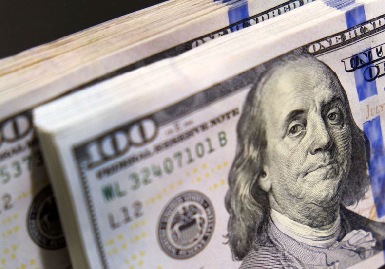 dolar.jpg