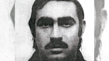 Sitio Andino | ramiro sergio bustillo rubio1