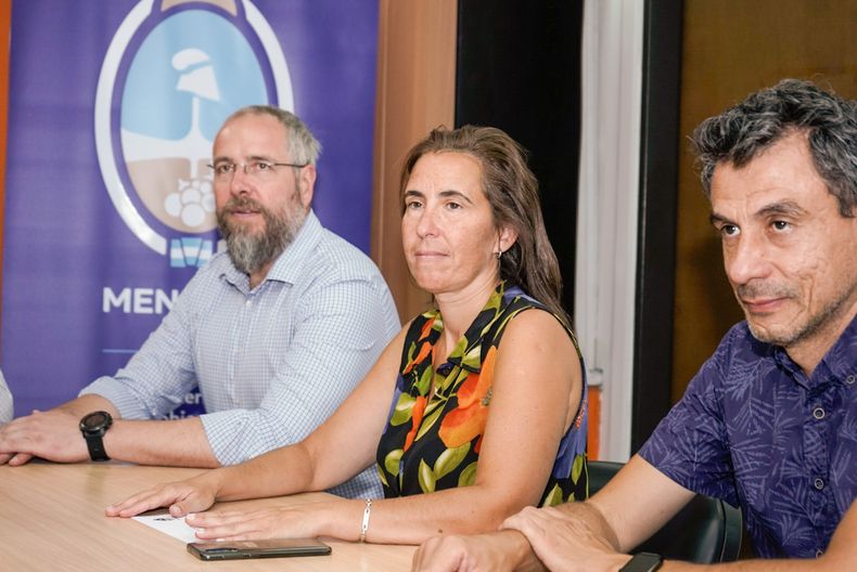 Paritarias: las dos propuestas que el Gobierno les ofreció a los gremios