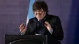 El Presidente confirmó que cumplirá con la prórroga de la Ley de Emergencia en Discapacidad.