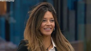 ¿Expulsión a la vista? Eugenia podría salir de Gran Hermano tras una polémica acción