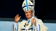 La visita del papa León XIV a la Argentina será del 8 al 11 de noviembre y tendrá un esquema especial de feriados.