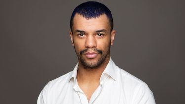 Esta miniserie fue furor en Netflix.