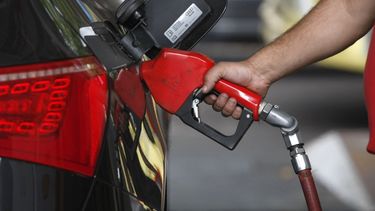 Dispersión de precios en combustibles: la brecha entre distritos mendocinos llega a $4,50 por litro
