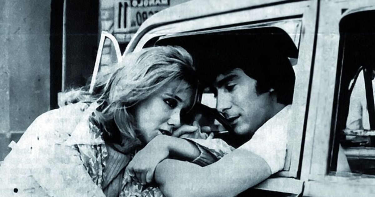 Rolando Rivas, taxista: así luce hoy Claudio García Satur, actor ...