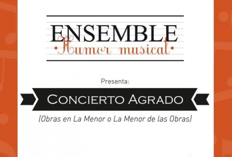 Concierto Agrado (2)