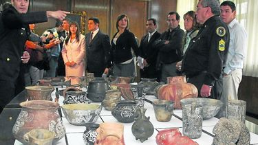 Sitio Andino | Riqueza arqueologica-puede-mercancia CLAIMA20120428_0170_8